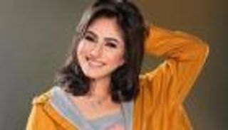 ياسمينا العلواني تعلن ارتداء الحجاب: «فرض.. ومش عارفة هعمل إيه في الشغل»