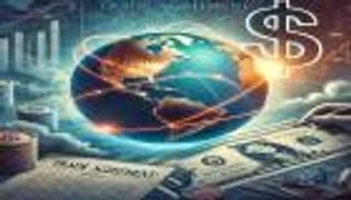 ترامب يجمد التمويل.. «التجارة العالمية» تبحث عن خطة بديلة