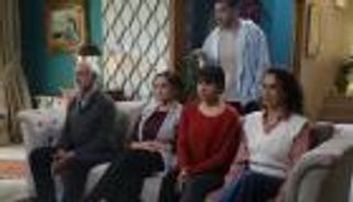 «جيران الغفلة».. كوميديا تونسية بروح فيلم «غريب في بيتي» (خاص)