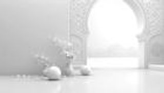 أول أيام عيد الفطر 2025 فلكيا في مصر.. البحوث الفلكية تحسم الجدل