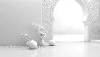 أول أيام عيد الفطر 2025 فلكيا