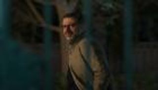 الحلقة 13 من مسلسل «منتهي الصلاحية».. الشرطة تلاحق محمد فراج بعد كشف مخططه