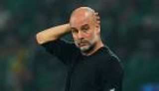 ضمن 3 مرشحين.. غوارديولا على رادار منتخب البرازيل