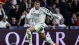 القنوات الناقلة لمباراة ريال مدريد وليغانيس في الدوري الإسباني 2025
