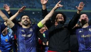 الترجي التونسي 