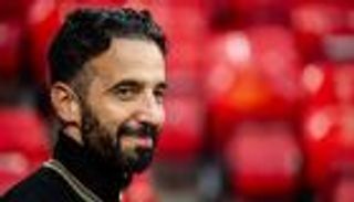 «مهرج قديم».. زميل أموريم يكشف الوجه الآخر لمدرب يونايتد