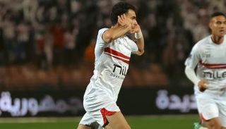 أحمد مصطفى زيزو 