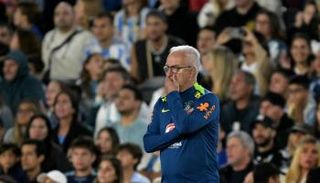 دوريفال جونيور
