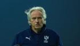 جيسوس والمنتخب البرازيلي.. ما مصير أنشيلوتي؟