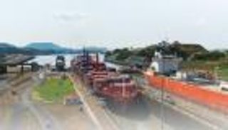 الصين تراجع اتفاق بيع ميناءين في قناة بنما.. تعطل صفقة الـ19 مليار دولار