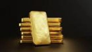 أسعار الذهب اليوم.. «الأصفر» يسجل القمة رقم 18 في 2025