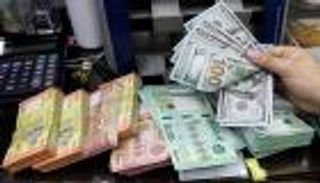 سعر الدولار في لبنان اليوم السبت 29 مارس 2025.. استقرار الليرة