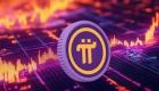 سعر عملة Pi Network بالدولار اليوم السبت 29 مارس 2025