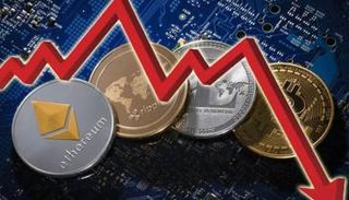 العملات الرقمية