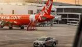 6 مطارات رئيسية تستأنف العمل في تايلاند بعد الزلزال