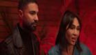 مسلسل «وتقابل حبيب» الحلقة 28.. أول صدام بين ياسمين عبدالعزيز وكريم فهمي