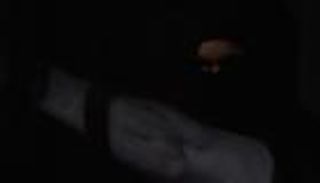 مسلسل «فهد البطل» الحلقة 28.. أحمد العوضي يتراجع عن قتل شقيقه