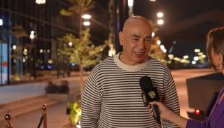 حسام حسن مدرب منتخب مصر