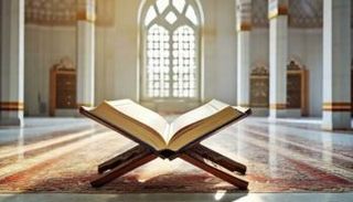 دعاء آخر رمضان