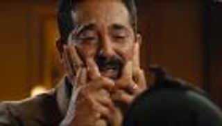 مسلسل «سيد الناس» الحلقة الأخيرة.. مواجهة حاسمة بين الجارحي والجباس