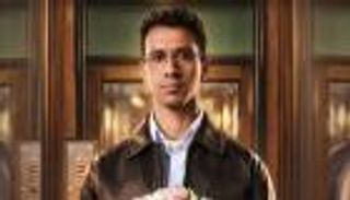 مسلسل «نص الشعب اسمه محمد» الحلقة الأخيرة.. محمد يخسر كل شيء