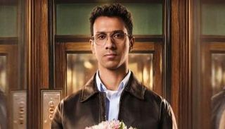 مسلسل «نص الشعب اسمه محمد» 