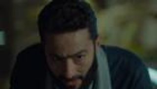 مسلسل «المداح 5» الحلقة الأخيرة.. صابر ينتصر على قوى الظلام