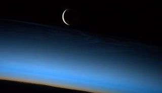 استعدادات لرصد هلال عيد الفطر 2025