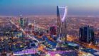 السعودية تعلن إجراءات للحد من ارتفاع أسعار الأراضي والإيجارات في الرياض