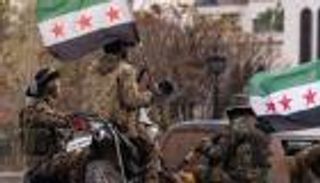 التهديد الإرهابي مرتفع جدا في سوريا.. فرنسا تلحق بأمريكا