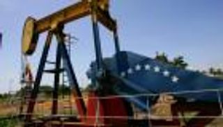 ترامب يعيد الضغط الهائل على النفط الفنزويلي بضربة مزدوجة