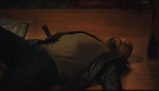 مسلسل الغاوي