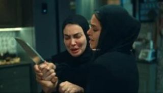 مسلسل حكيم باشا