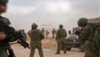 ما بعد حرب غزة.. سيناريوهات «متشابكة» وبدائل «بلا أفق»