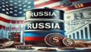 ملف النفط الروسي يشتعل.. ترامب يتوعد برسوم إضافية بين 25% و50%