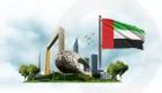 الإمارات ترسخ ريادتها التجارية.. 26 شراكة اقتصادية شاملة في 4 سنوات