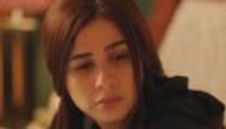 الحلقة 29 من «وتقابل حبيب».. مواجهة حاسمة واعترافات تقلب الموازين