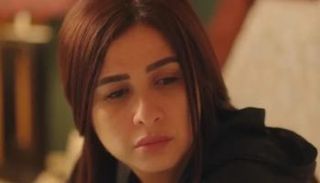 ياسمين عبدالعزيز