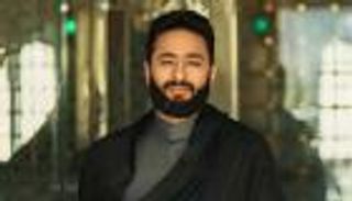 الحلقة الأخيرة من «المداح 5».. نهاية غامضة تفتح الباب لجزء جديد