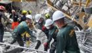 زلزال ميانمار.. هل كان بالإمكان تقليل أضراره؟