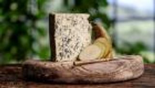 سحب جبن شهير من الأسواق.. ملوث ببكتيريا تقتل واحدا من كل عشرين