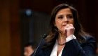 بعد سحب ترشيح ستيفانيك.. سباق للبحث عن مندوب أمريكا بالأمم المتحدة