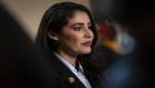 مفاجأة في اغتيال كينيدي.. «فيديو مفقود» قد يكشف عن القاتل