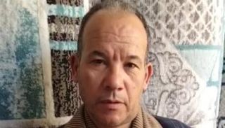 محمد النشار يروي تفاصيل فوزه في مدفع رمضان