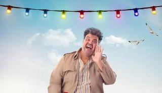 قصة فيلم فار بـ7 ترواح