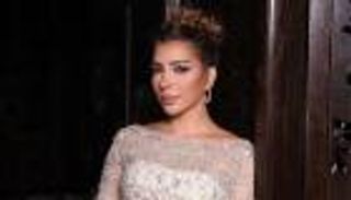 أصالة تشيد ببرنامج  «قطايف» وتوجه رسالة خاصة لسامح حسين