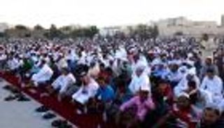 «حق الملح» و«المهبة» و«زيارة المقابر» أبرز عادات التونسيين في العيد 