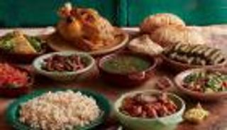 بعد رؤية الهلال في السعودية.. هل أفطر بعض المصريين اليوم؟