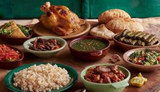 هل أفطر بعض المصريين اليوم؟