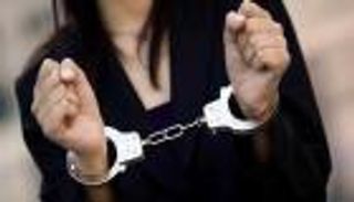 لاحقتها اتهامات أخلاقية..توقيف صانعة محتوى تونسية